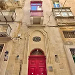 Appartamento Old 5 By Vallettastay La Valletta