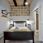 Old 5 By Vallettastay Appartamento