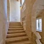 Old 5 By Vallettastay * La Valletta