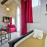Appartamento Old 5 By Vallettastay La Valletta