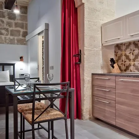 Old 5 By Vallettastay