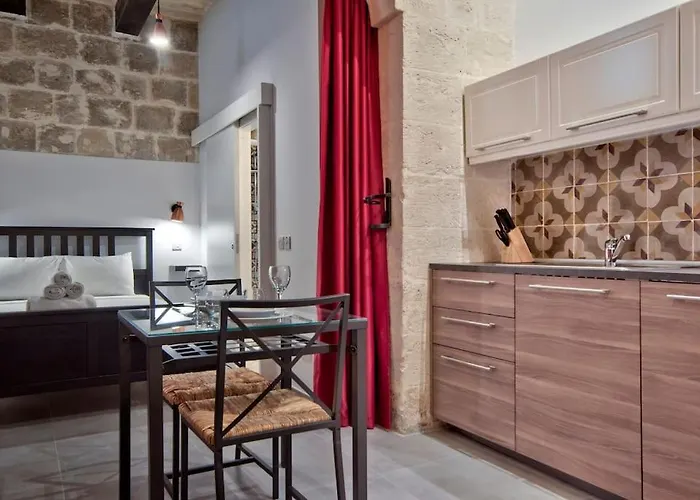 Old 5 By Vallettastay