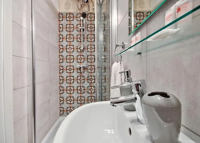 Old 5 By Vallettastay