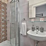 Old 5 By Vallettastay Appartement