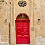 Old 5 By Vallettastay Appartement