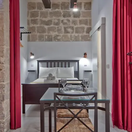 Old 5 By Vallettastay *