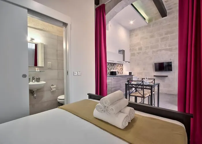 Old 5 By Vallettastay *