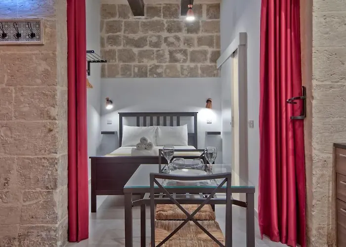 Old 5 By Vallettastay *