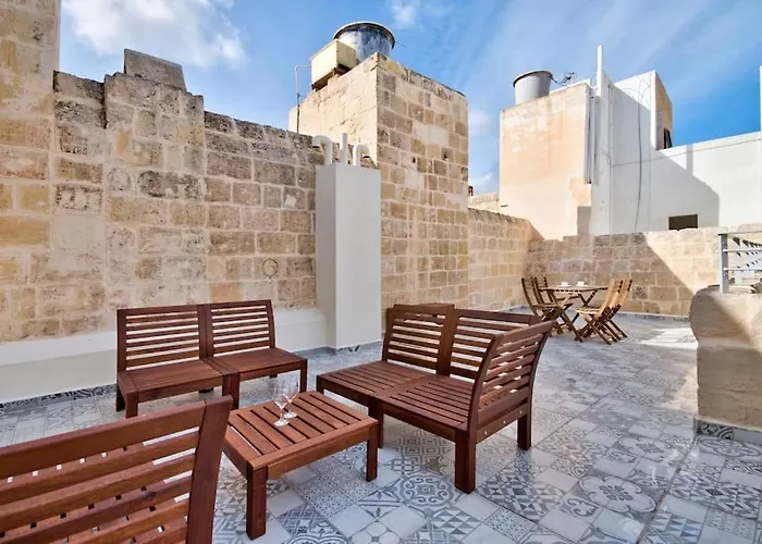 Old 5 By Vallettastay