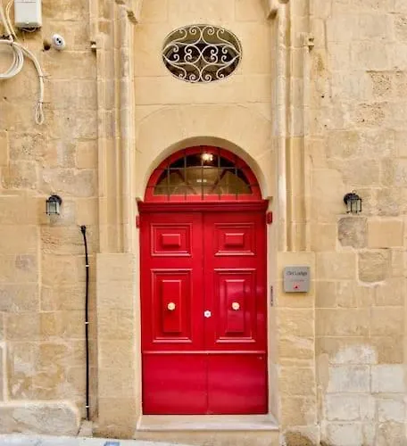 Old 5 By Vallettastay Apartamento